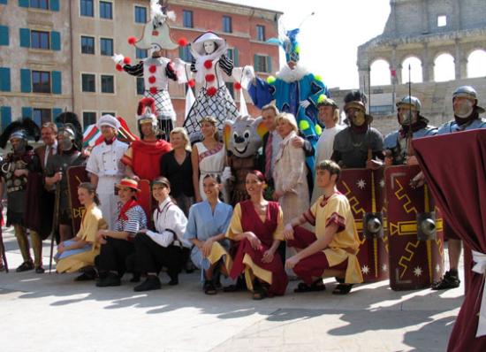 24B-EUROPAPARK